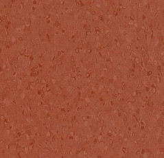 Линолеум Forbo Sphera Element 50061 saddle brown фото 1 | FLOORDEALER